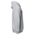 1STAR Buckets HBTG Hoodie